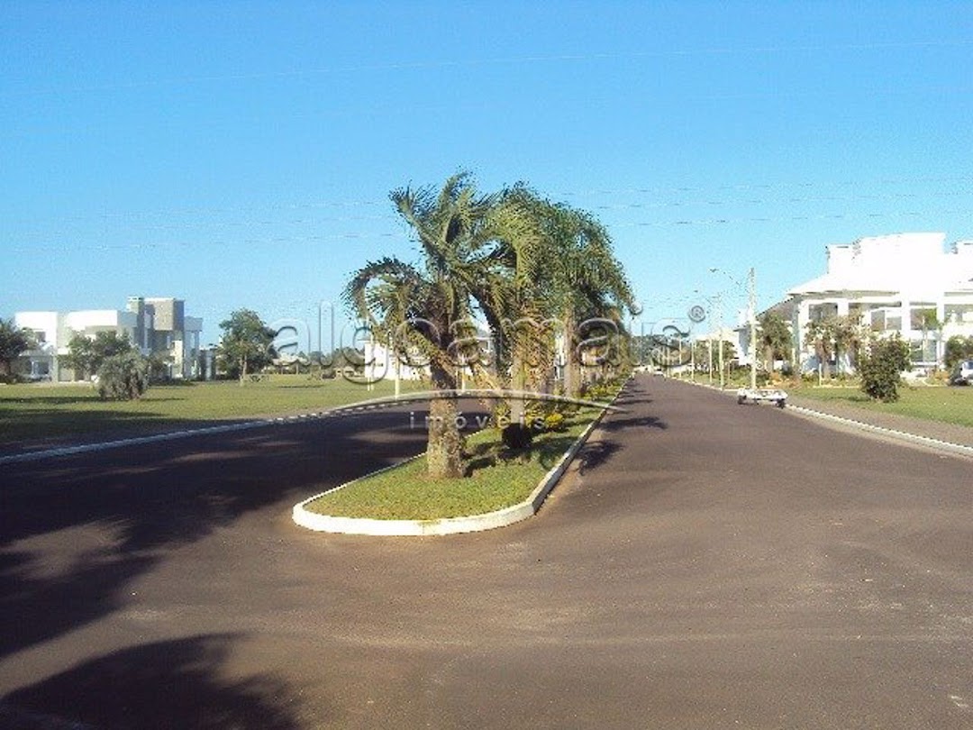 Condominio Velas da Marina