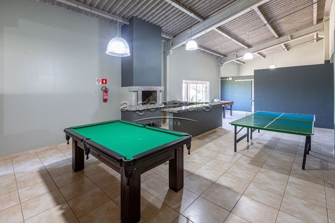 Condominio Velas da Marina
