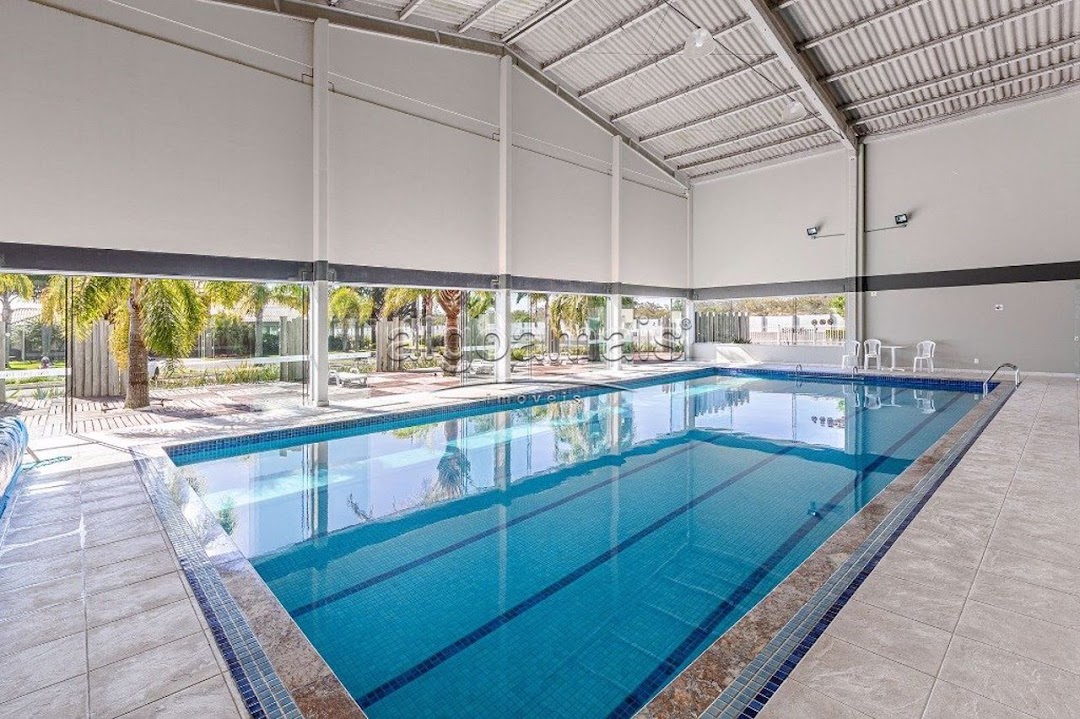 Condominio Velas da Marina