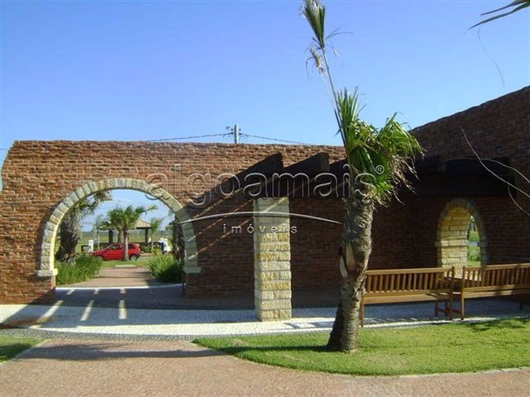 Condominio Quintas do Lago