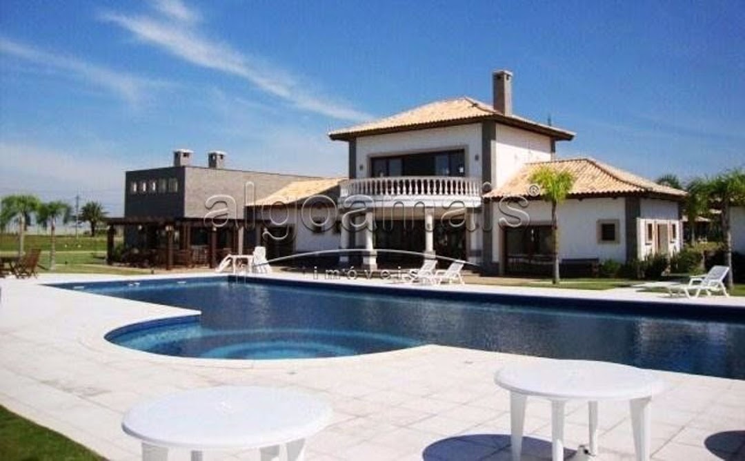 Condominio Quintas do Lago