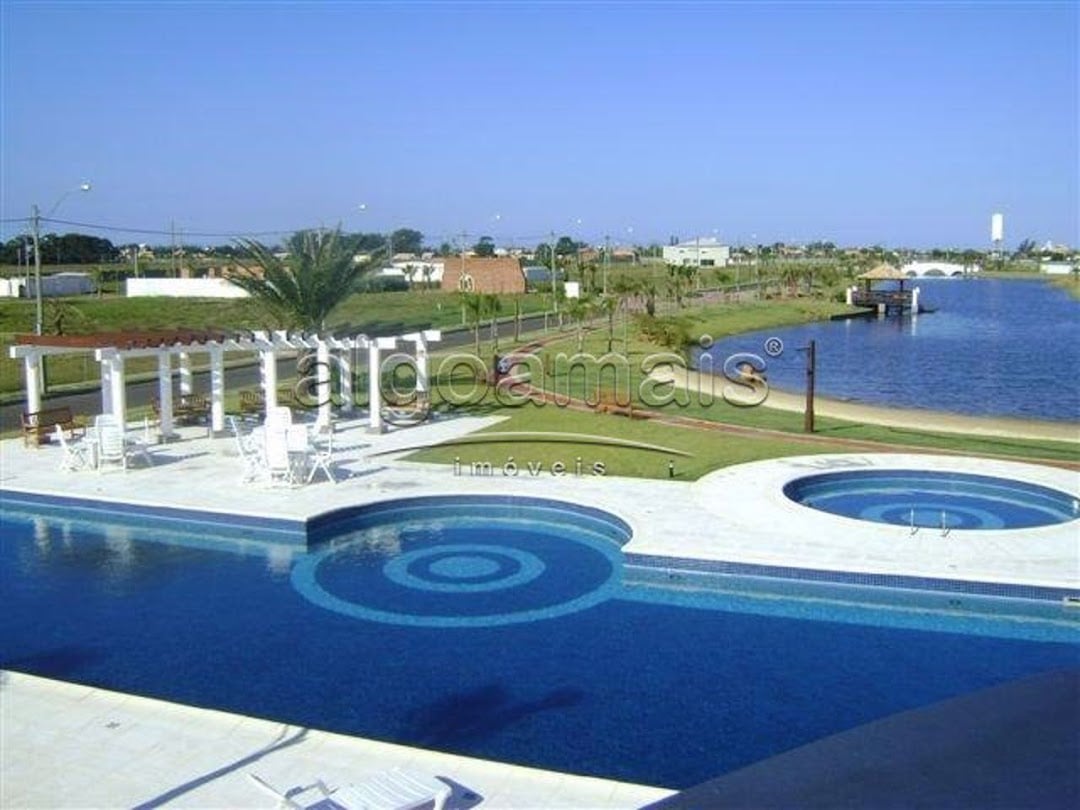 Condominio Quintas do Lago