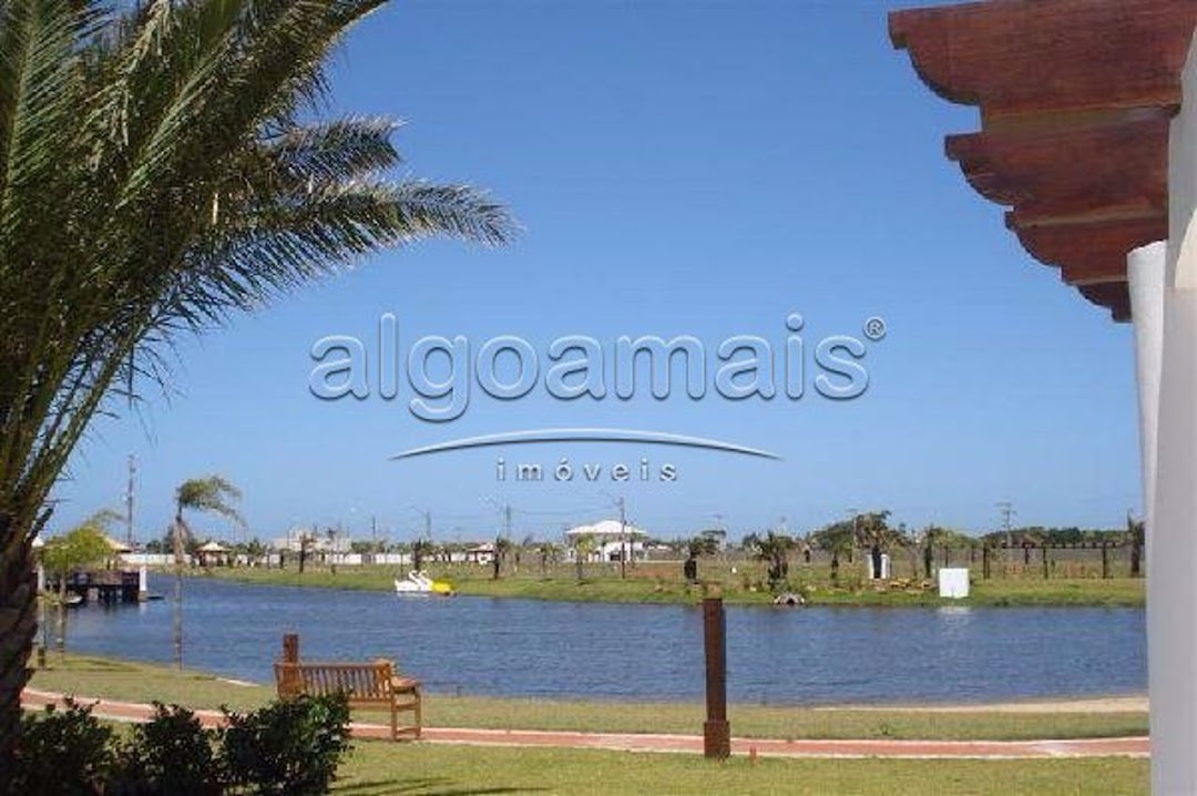 Condominio Quintas do Lago