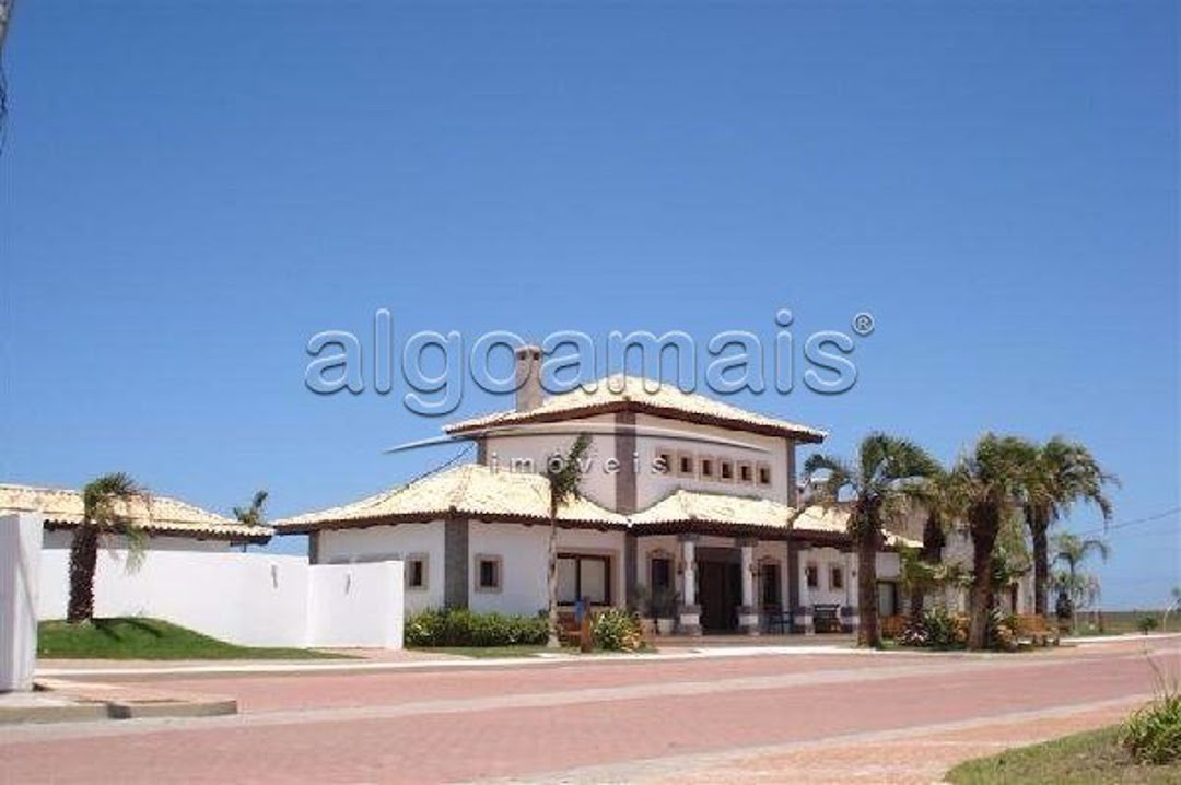 Condominio Quintas do Lago