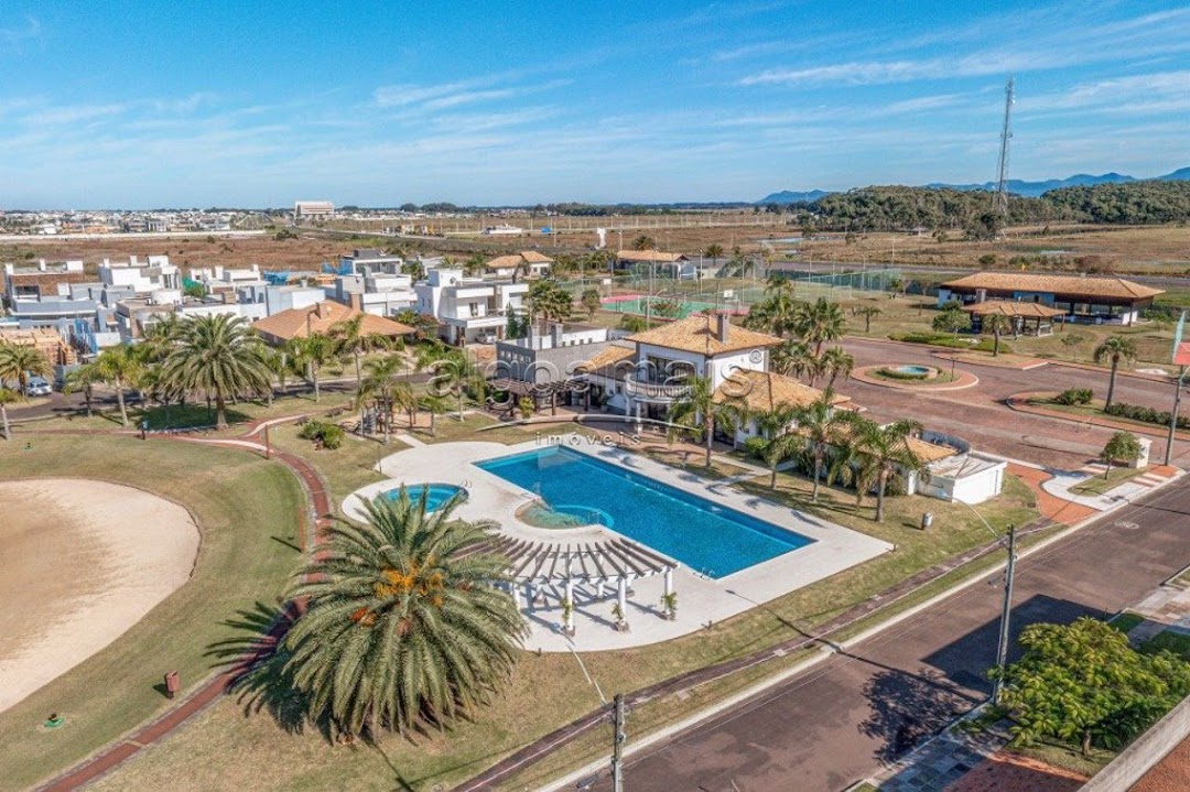 Condominio Quintas do Lago