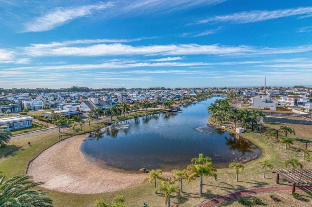 Condominio Quintas do Lago