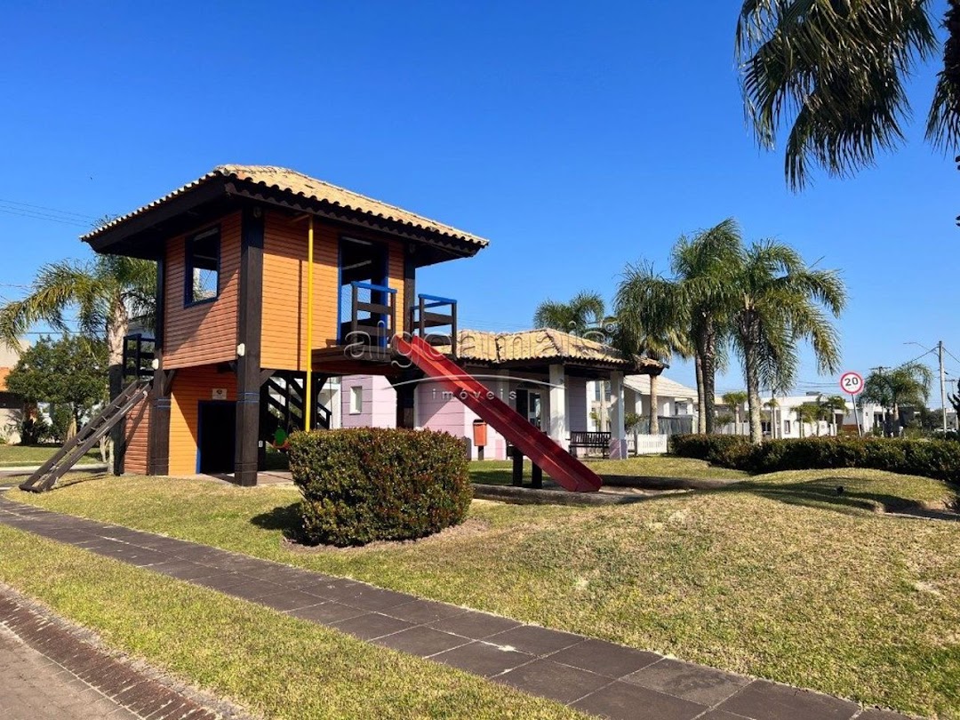 Condominio Quintas do Lago