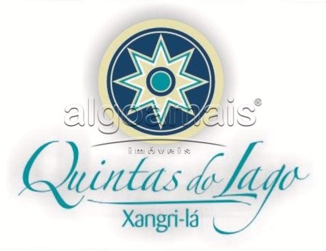 Condominio Quintas do Lago