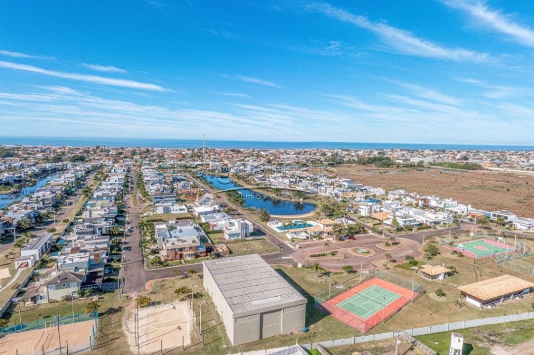 Condominio Quintas do Lago