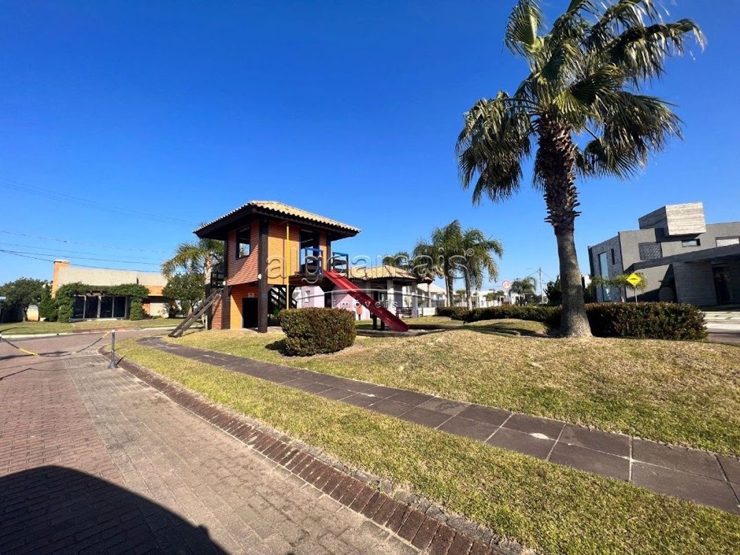 Condominio Quintas do Lago