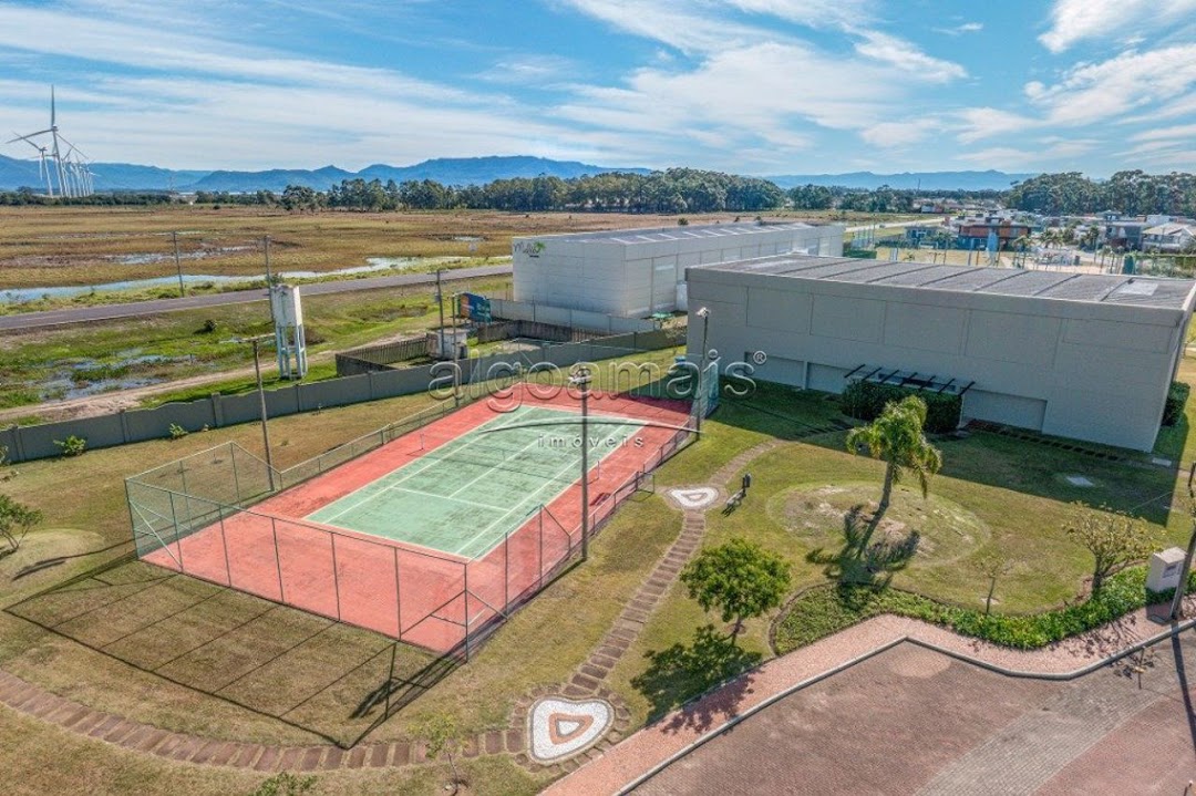 Condominio Quintas do Lago