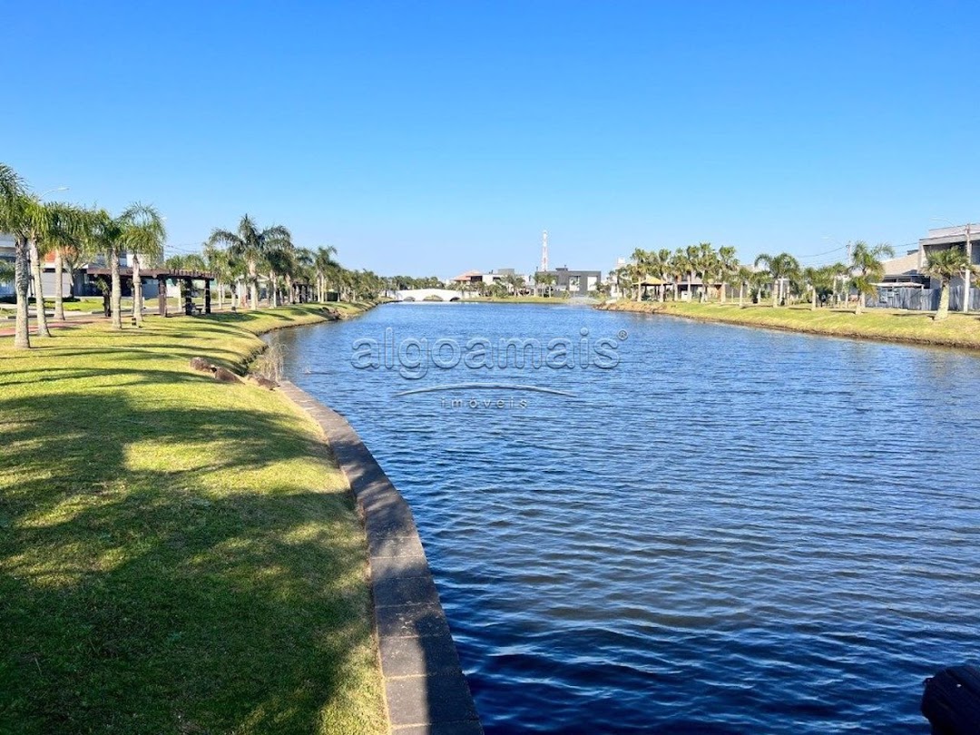 Condominio Quintas do Lago