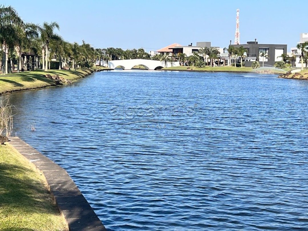 Condominio Quintas do Lago