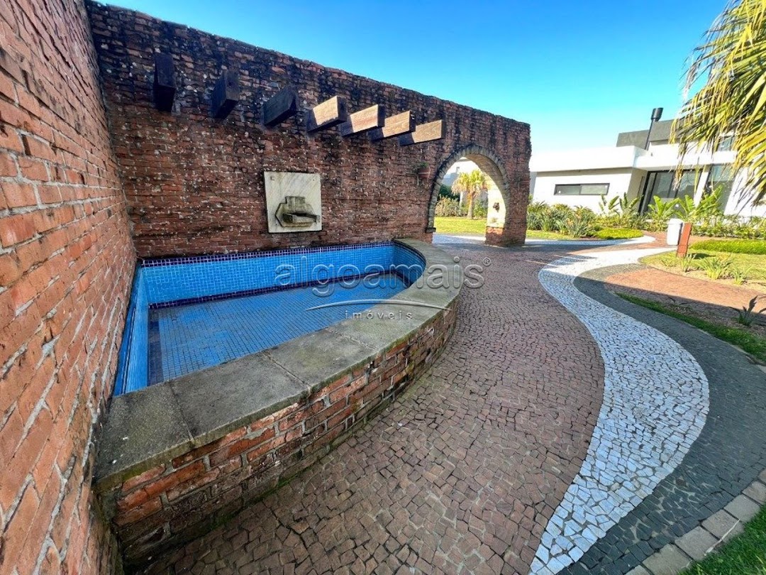 Condominio Quintas do Lago
