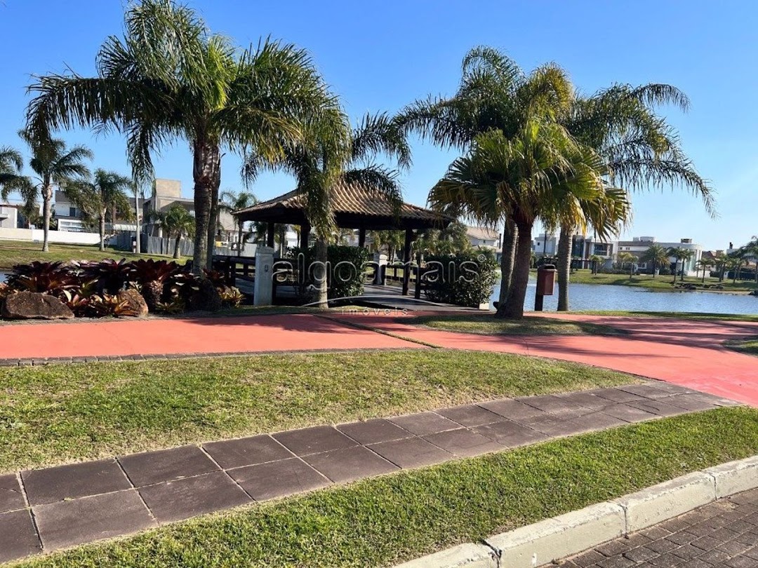 Condominio Quintas do Lago