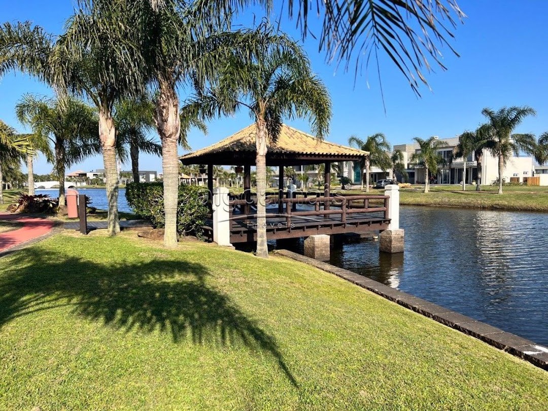 Condominio Quintas do Lago