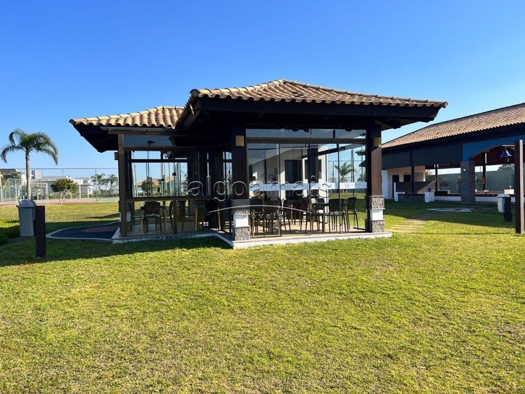 Condominio Quintas do Lago