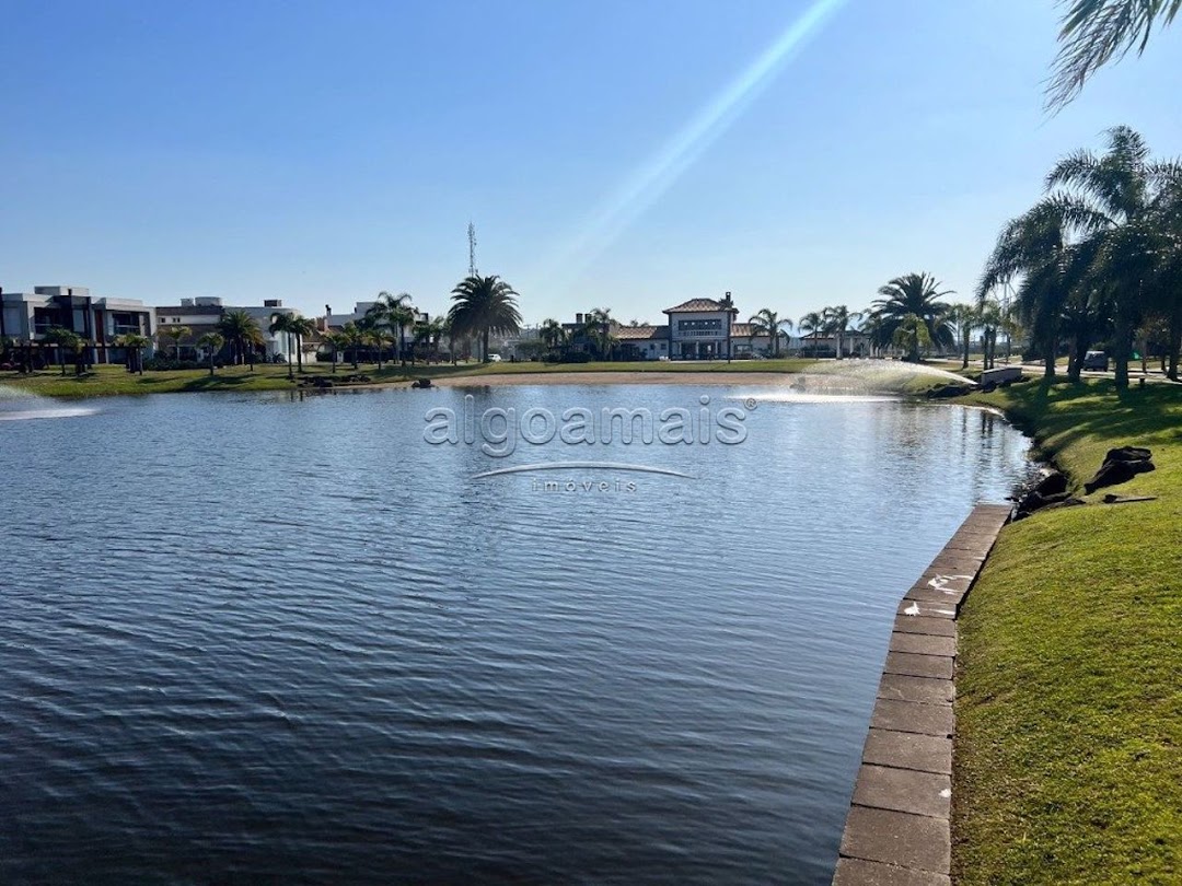 Condominio Quintas do Lago