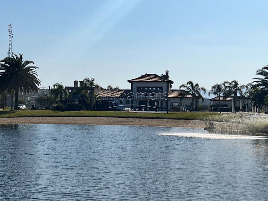 Condominio Quintas do Lago