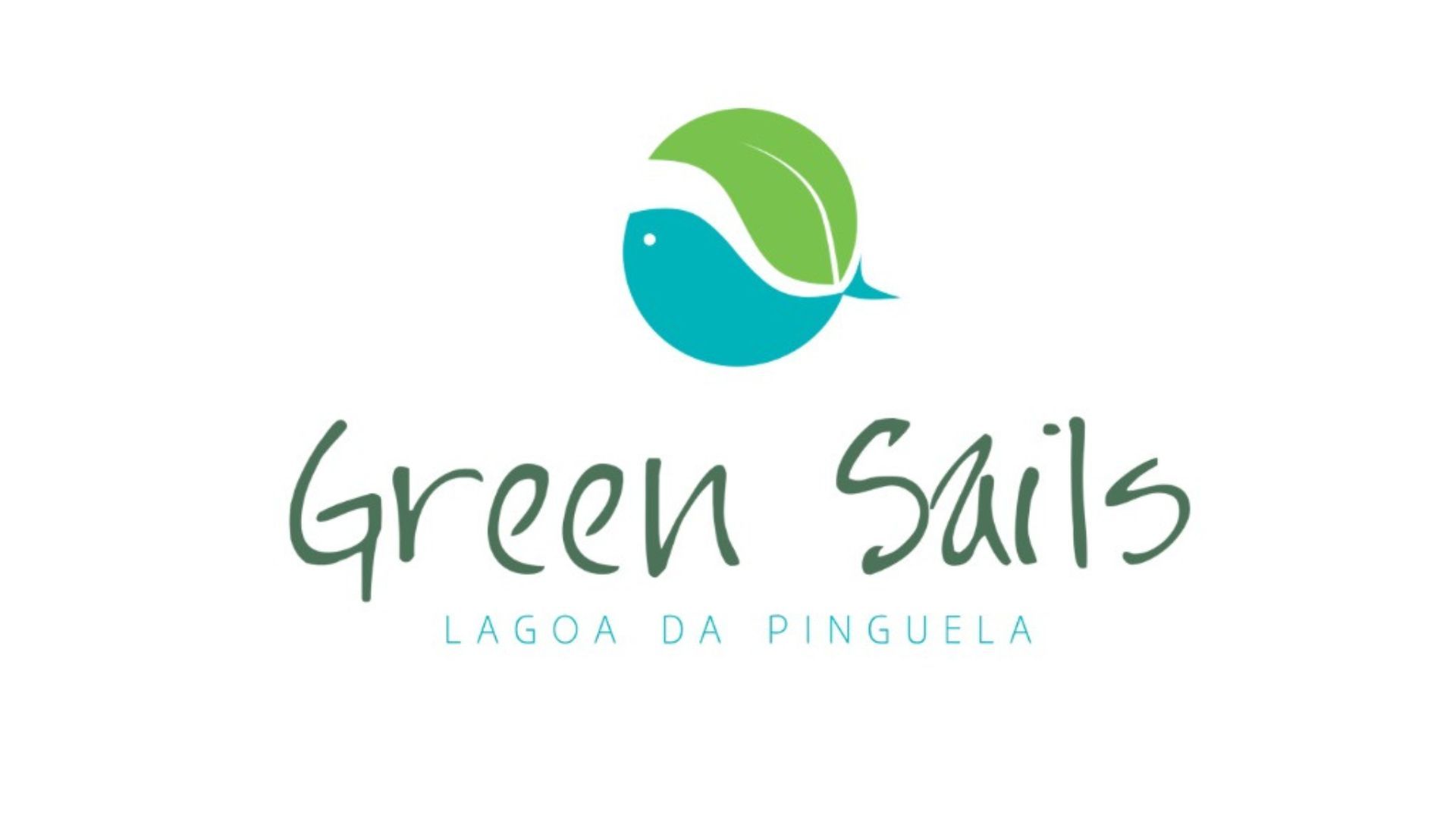 Condomíno Green Sails