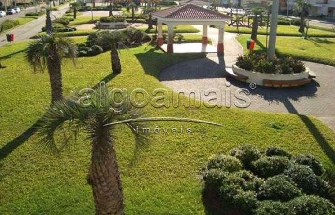 Condominio Xangri-La Villas Resort