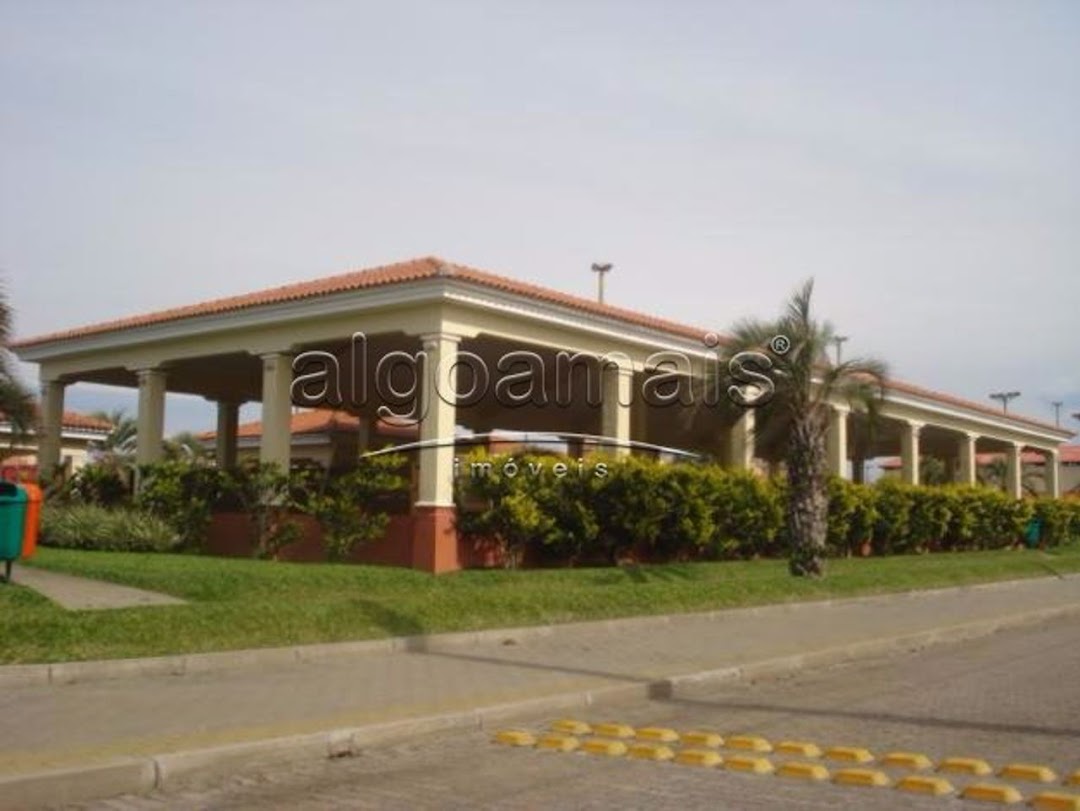 Condominio Xangri-La Villas Resort