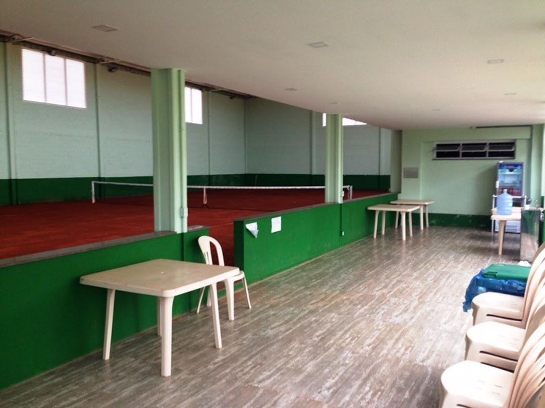 Condominio Xangri-La Villas Resort