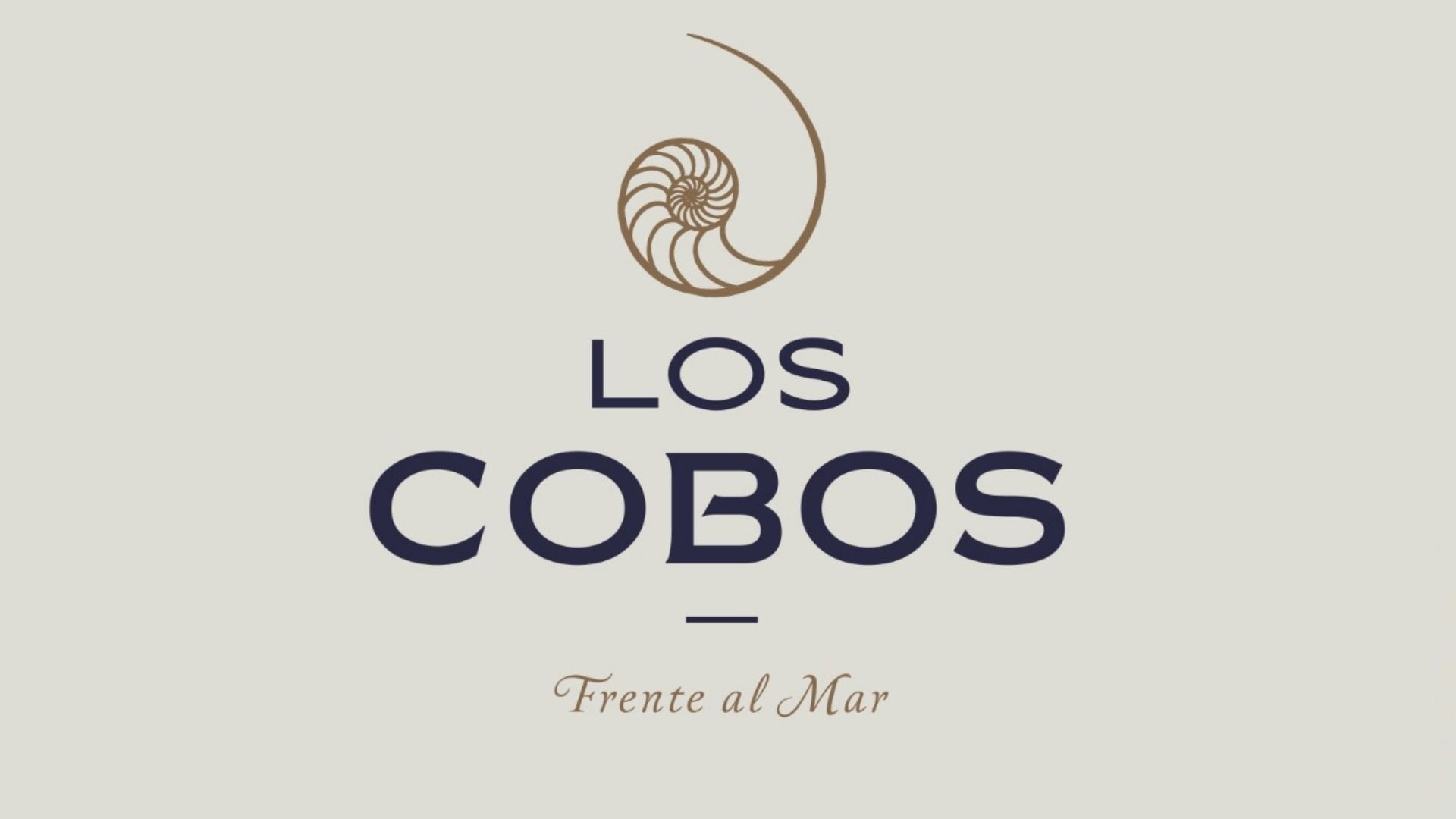 Condominio Los Cobos