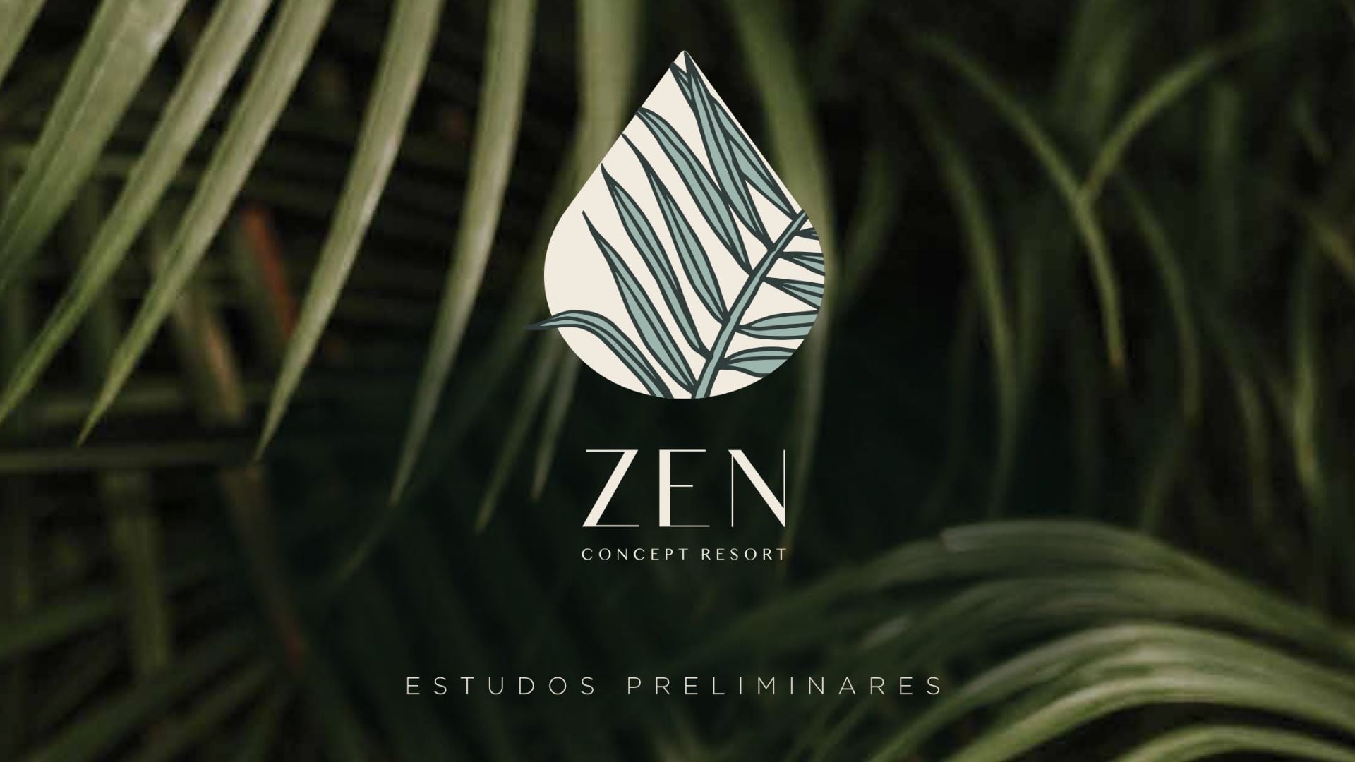 Condominio Zen