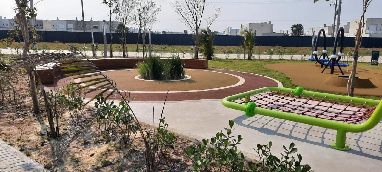 Condominio Zen