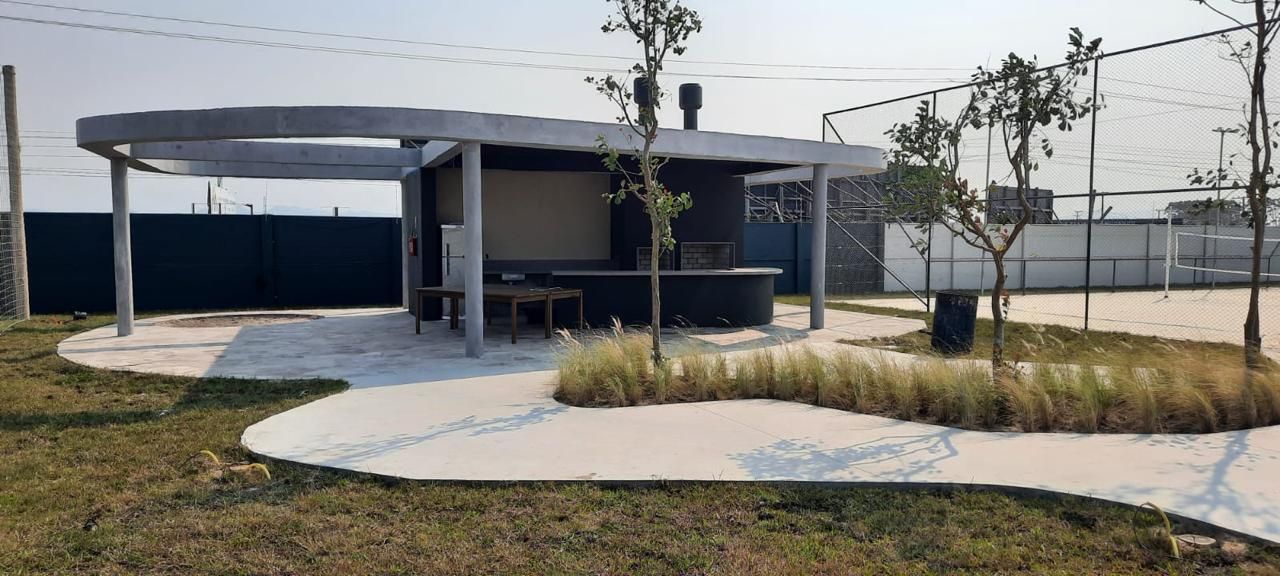 Condominio Zen