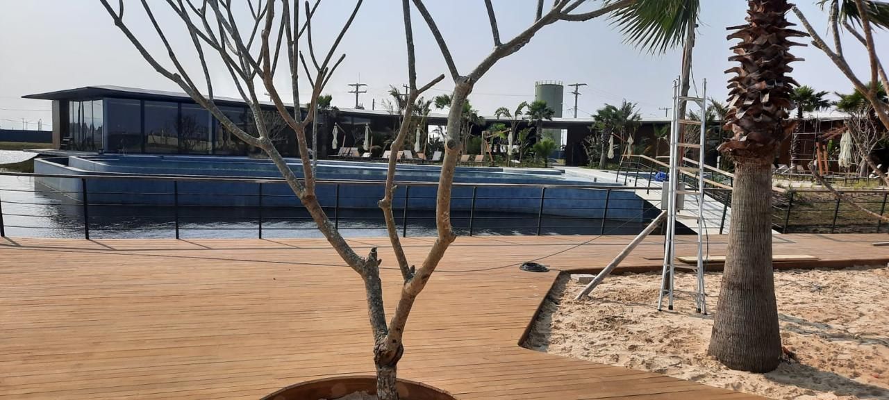 Condominio Zen