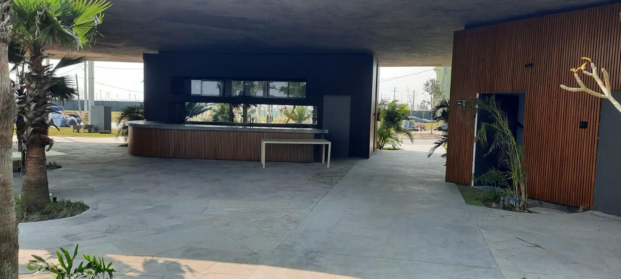 Condominio Zen