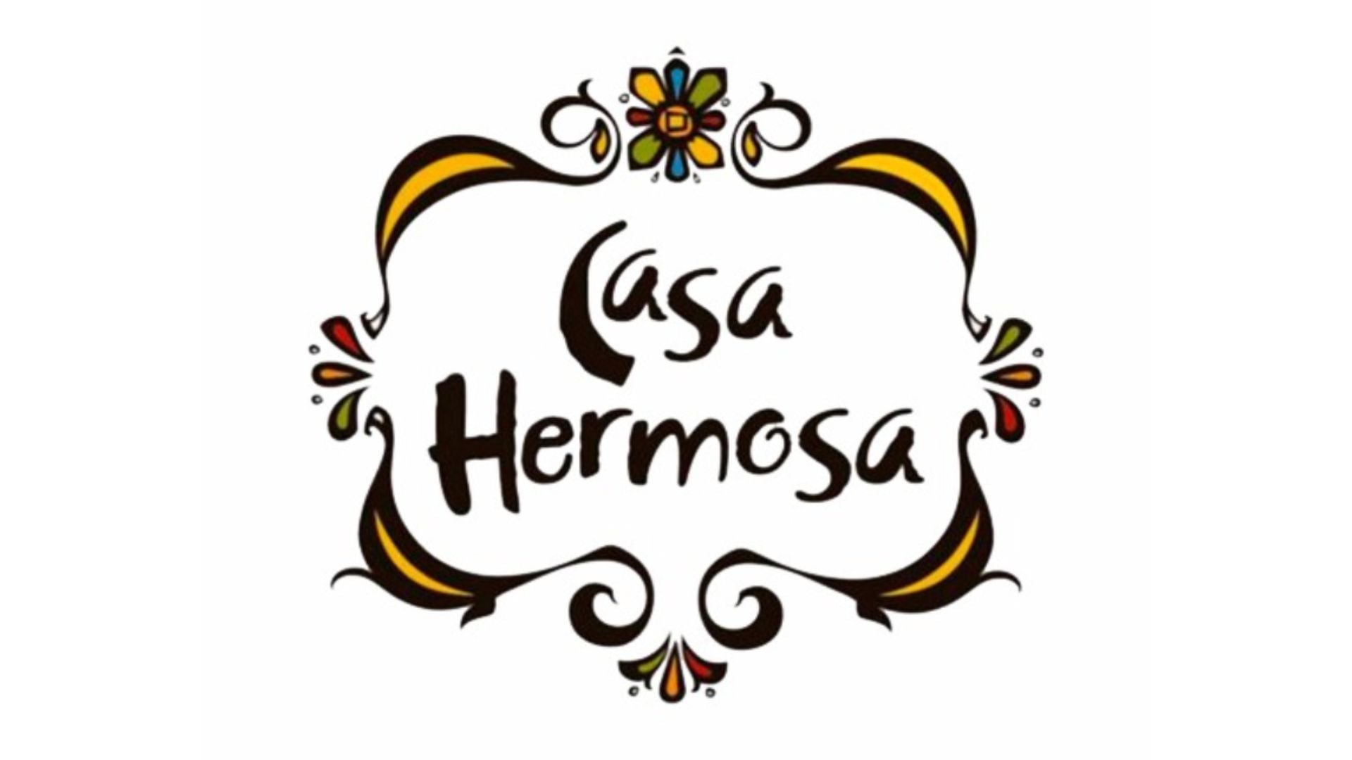 Condominio Casa Hermosa