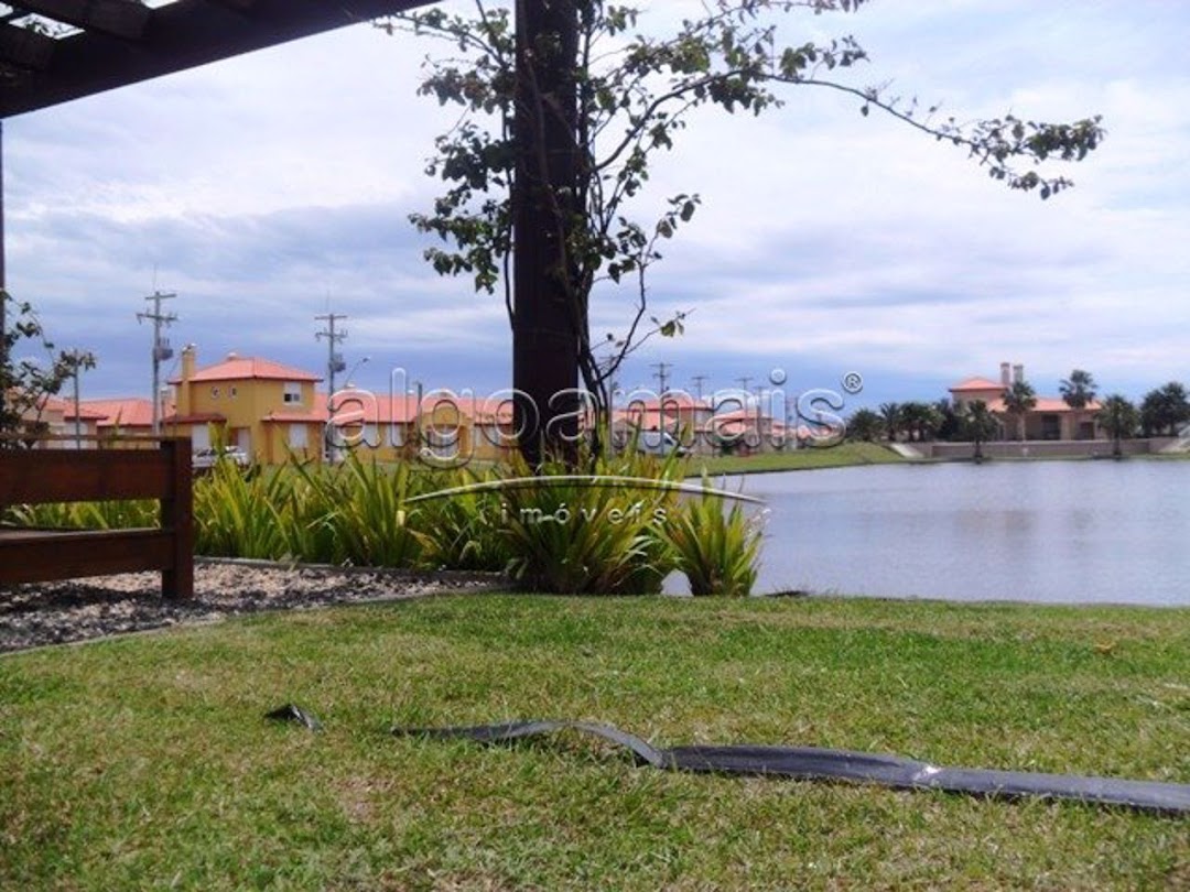 Condominio Casa Hermosa