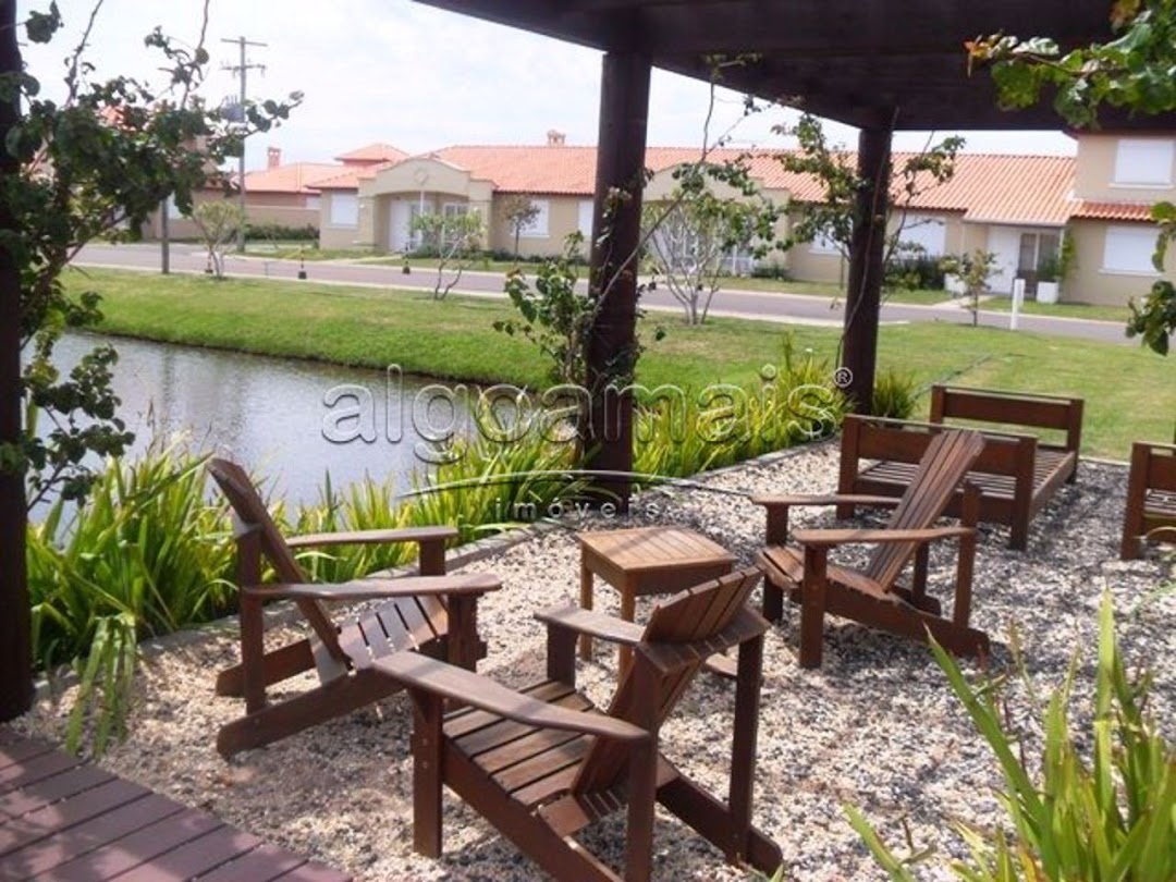 Condominio Casa Hermosa