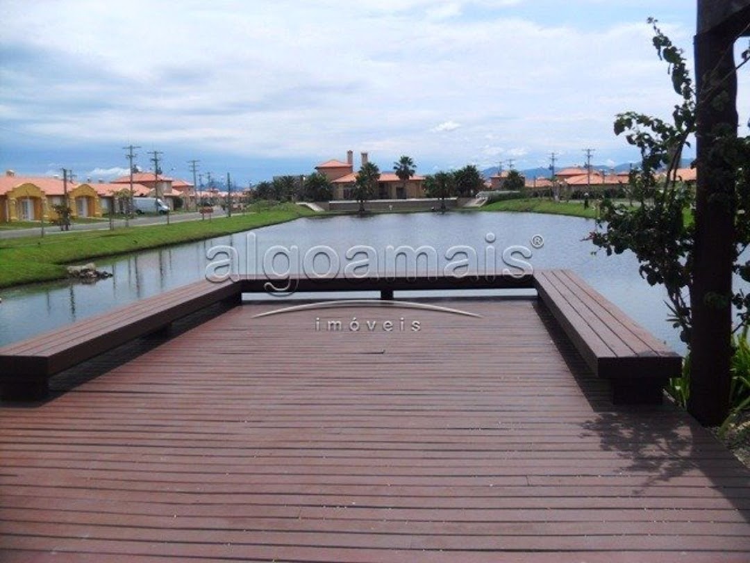 Condominio Casa Hermosa