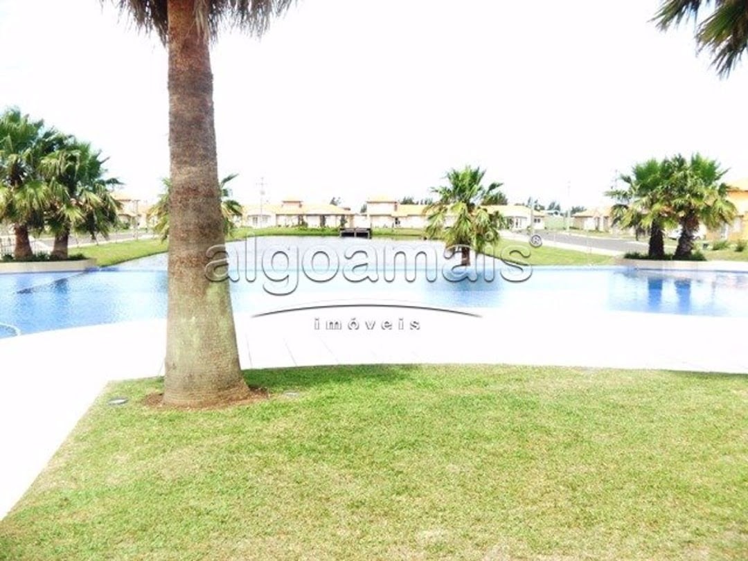 Condominio Casa Hermosa