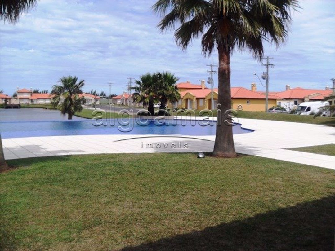 Condominio Casa Hermosa