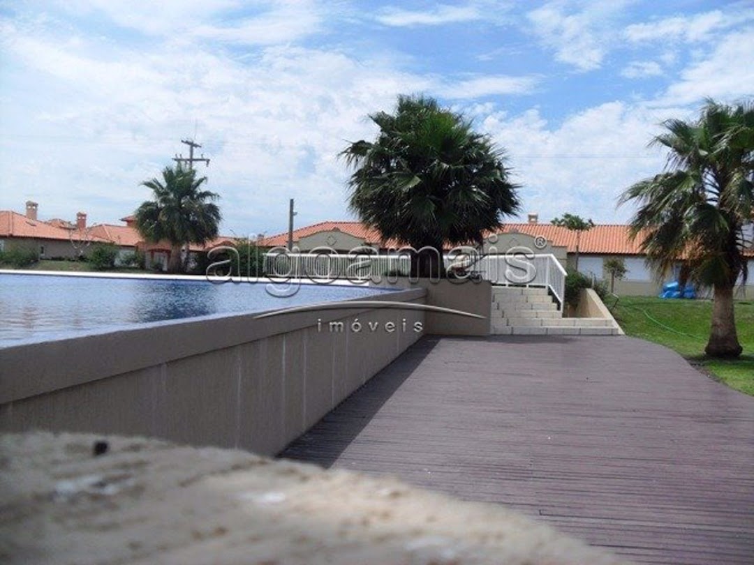 Condominio Casa Hermosa