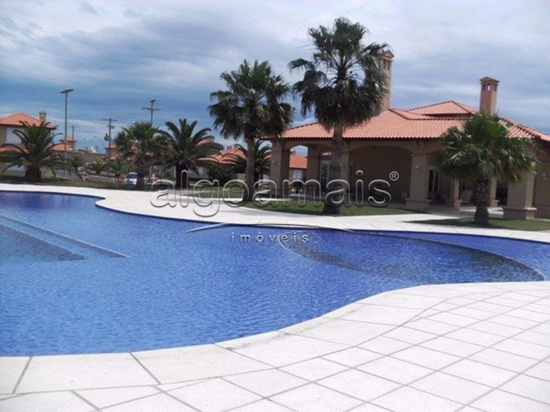 Condominio Casa Hermosa