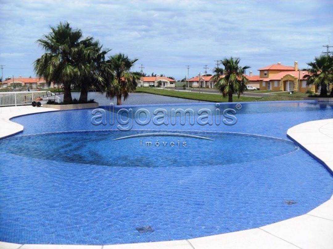Condominio Casa Hermosa