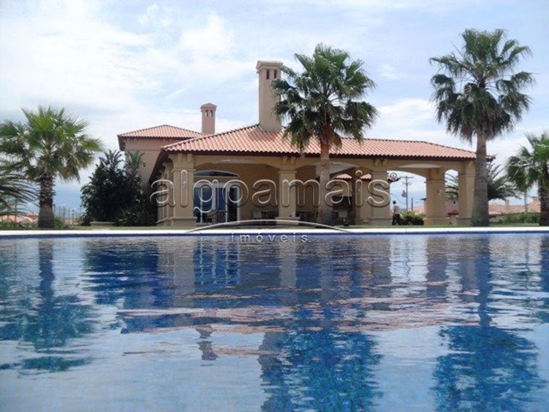 Condominio Casa Hermosa