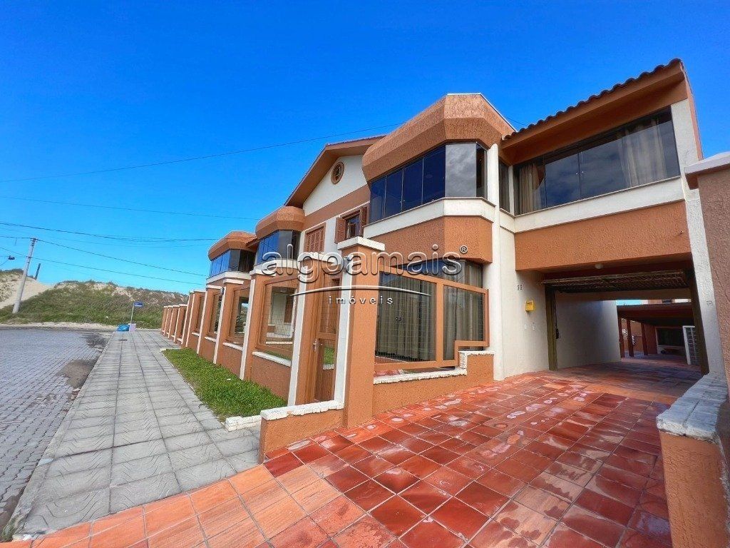 Residencial Dom Douglas