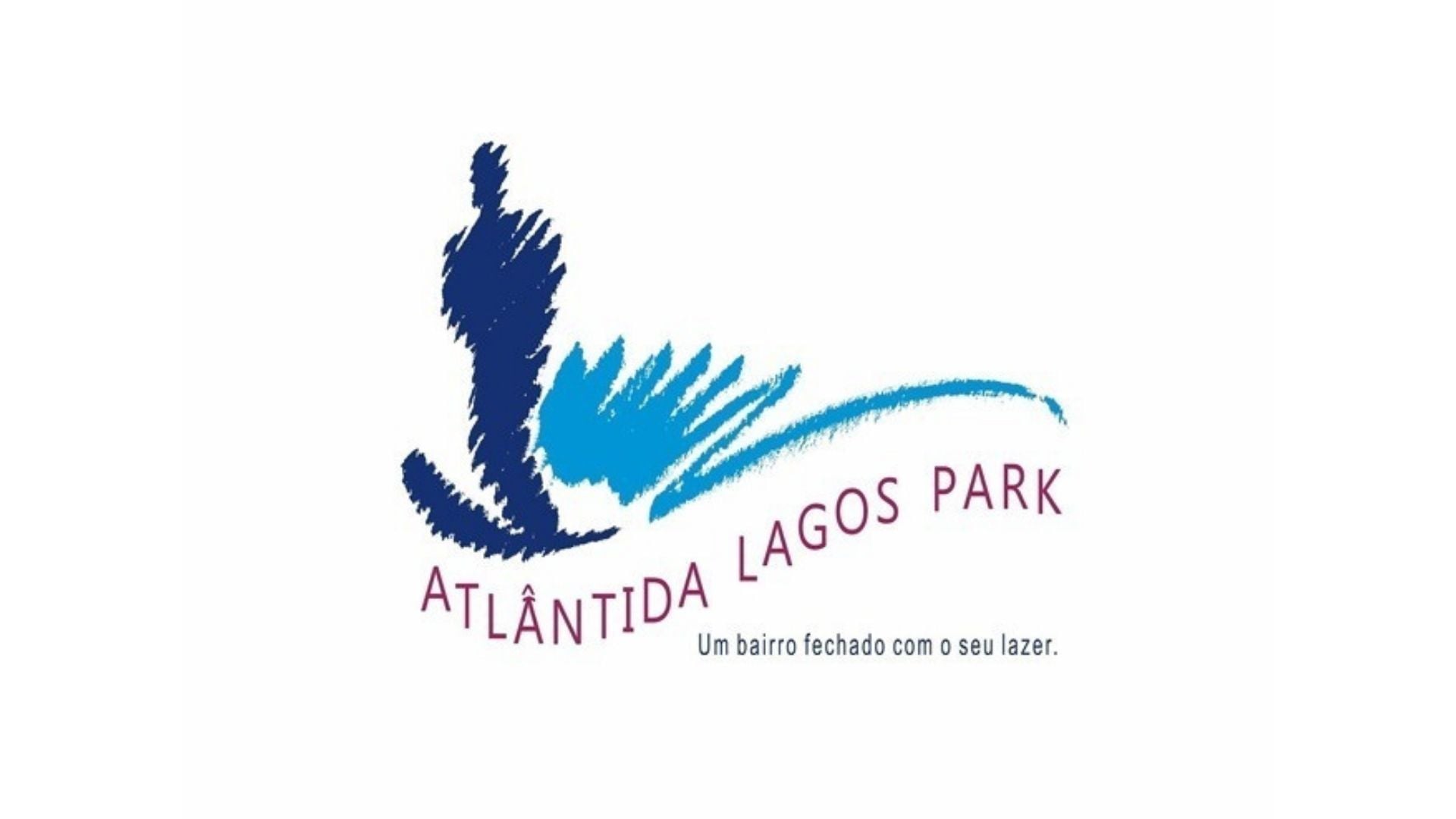 Condominio Atlantida Lagos Park