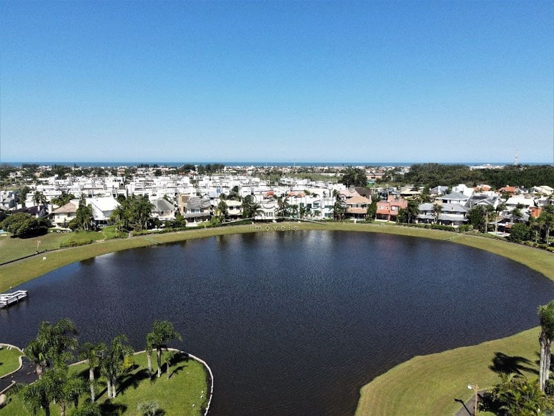Condominio Atlantida Lagos Park