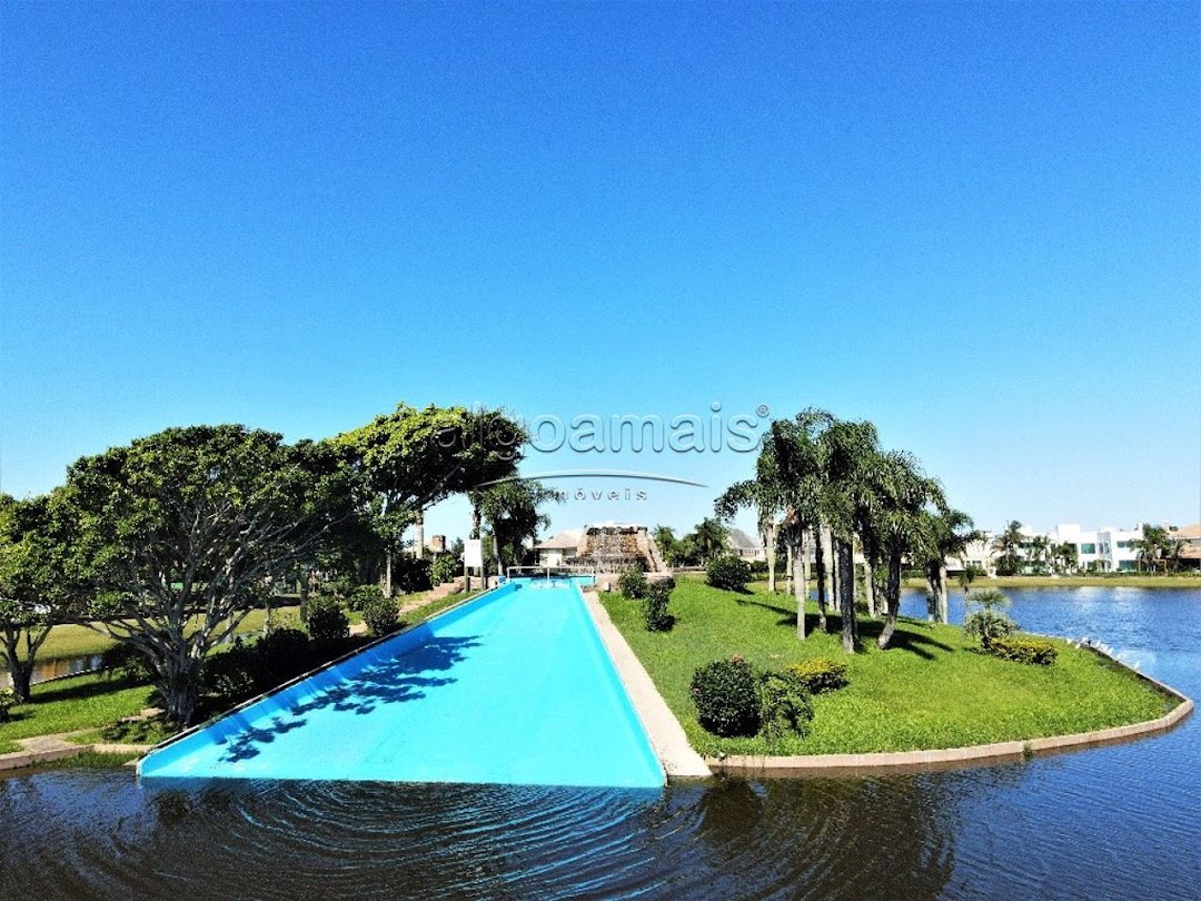 Condominio Atlantida Lagos Park
