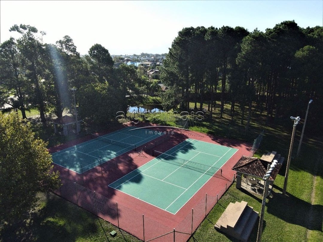 Condominio Atlantida Lagos Park