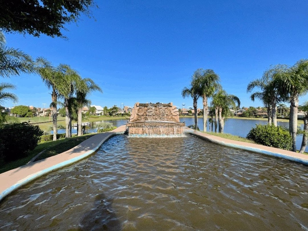 Condominio Atlantida Lagos Park