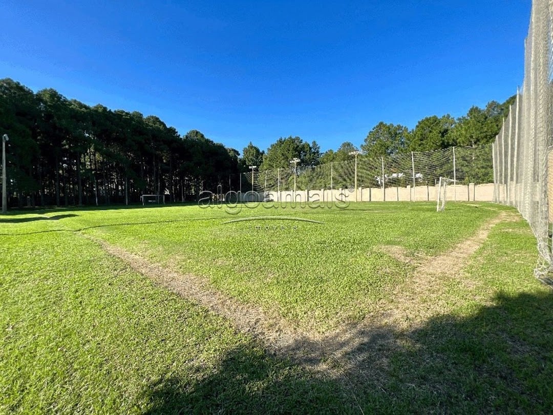 Condominio Atlantida Lagos Park